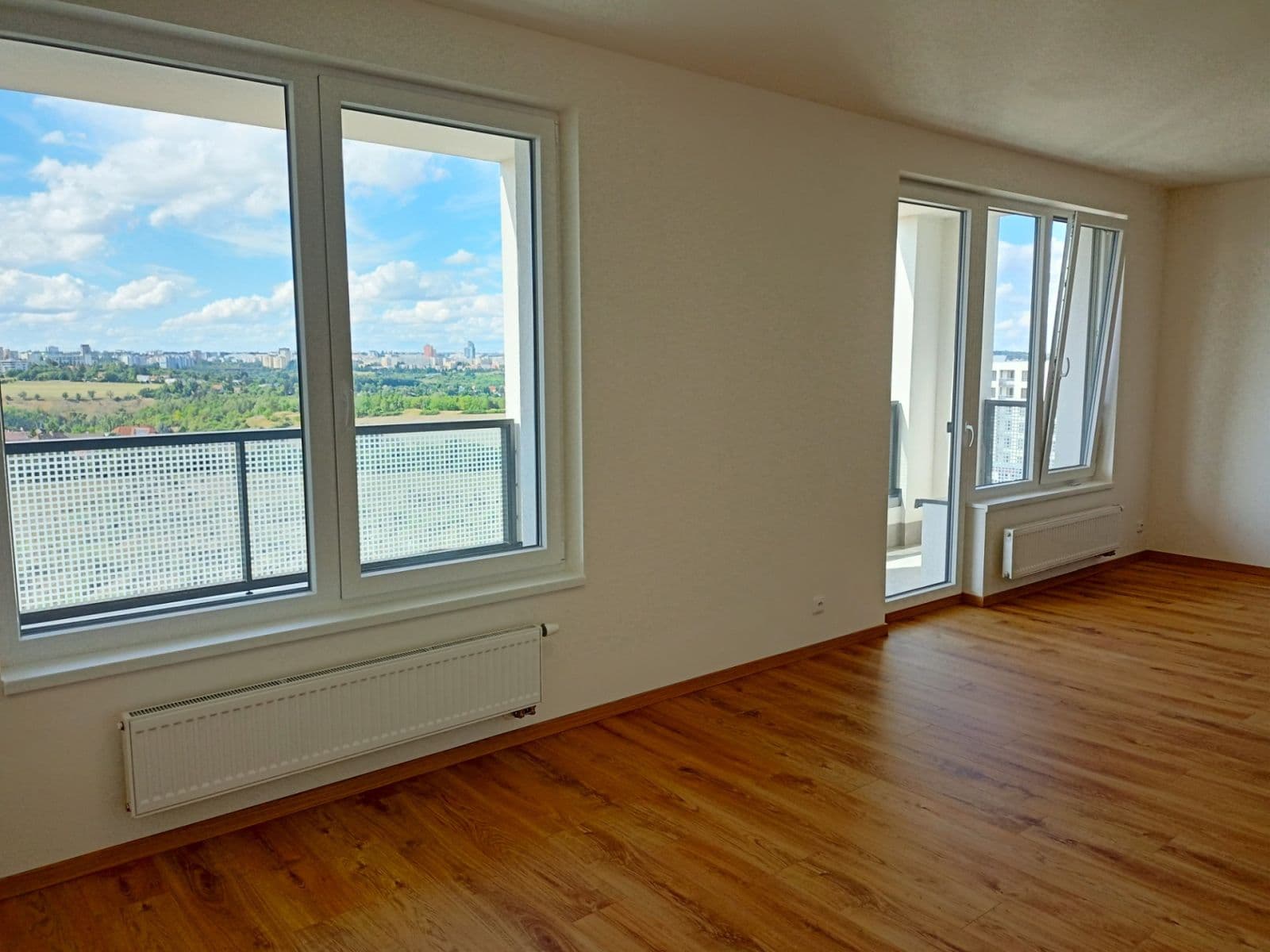Studio flat for sale, 56 m², Gollové, Prague, Prague Studio flat for sale, 56 m², Gollové, Prague, Prague