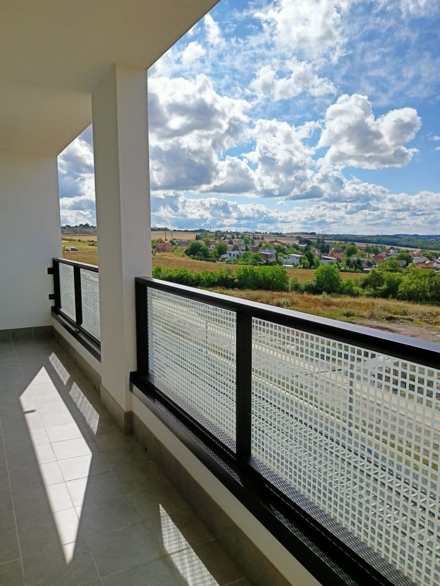 Studio flat for sale, 56 m², Gollové, Prague, Prague Studio flat for sale, 56 m², Gollové, Prague, Prague