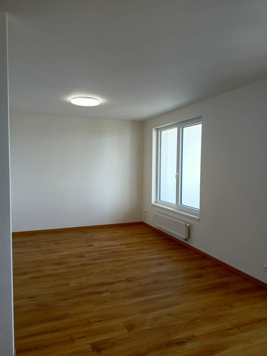 Studio flat for sale, 56 m², Gollové, Prague, Prague Studio flat for sale, 56 m², Gollové, Prague, Prague