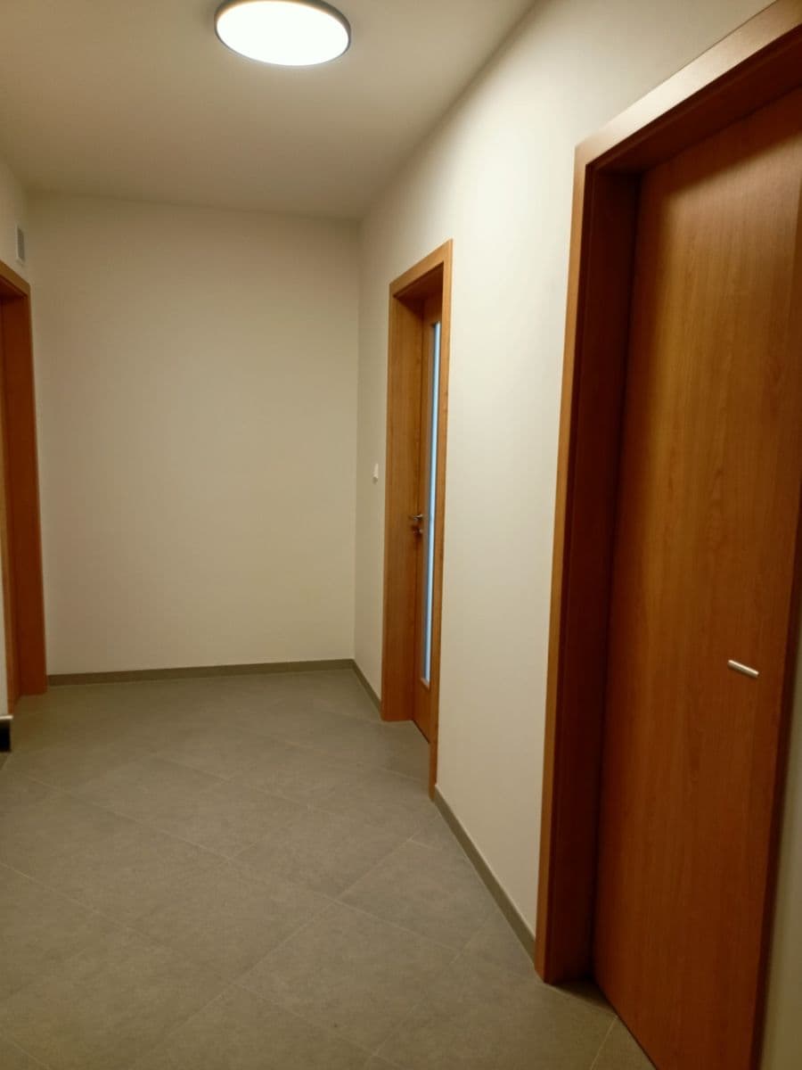 Studio flat for sale, 56 m², Gollové, Prague, Prague Studio flat for sale, 56 m², Gollové, Prague, Prague