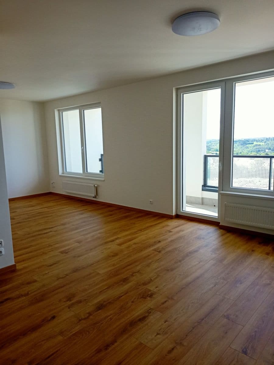 Studio flat for sale, 56 m², Gollové, Prague, Prague Studio flat for sale, 56 m², Gollové, Prague, Prague