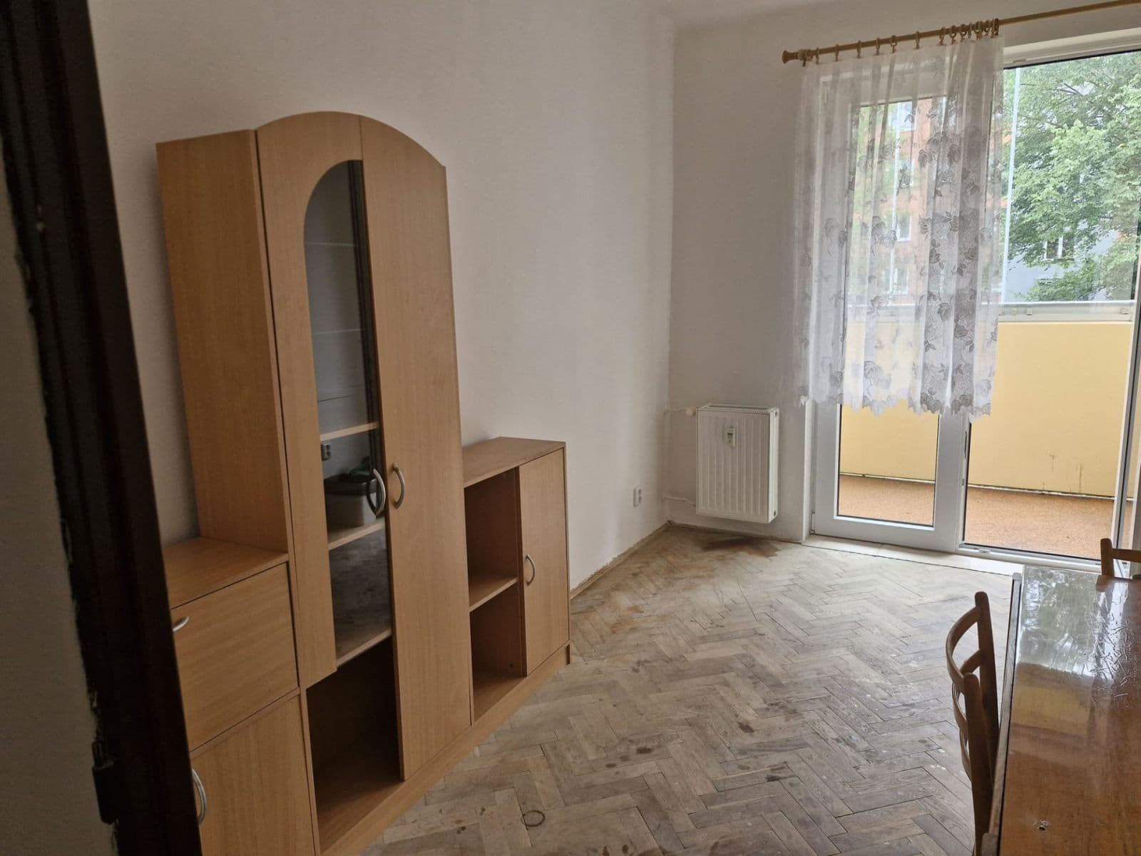 3 bedroom flat to rent, 52 m², Moyzesova, Ostrava, Moravskoslezský Region 3 bedroom flat to rent, 52 m², Moyzesova, Ostrava, Moravskoslezský Region