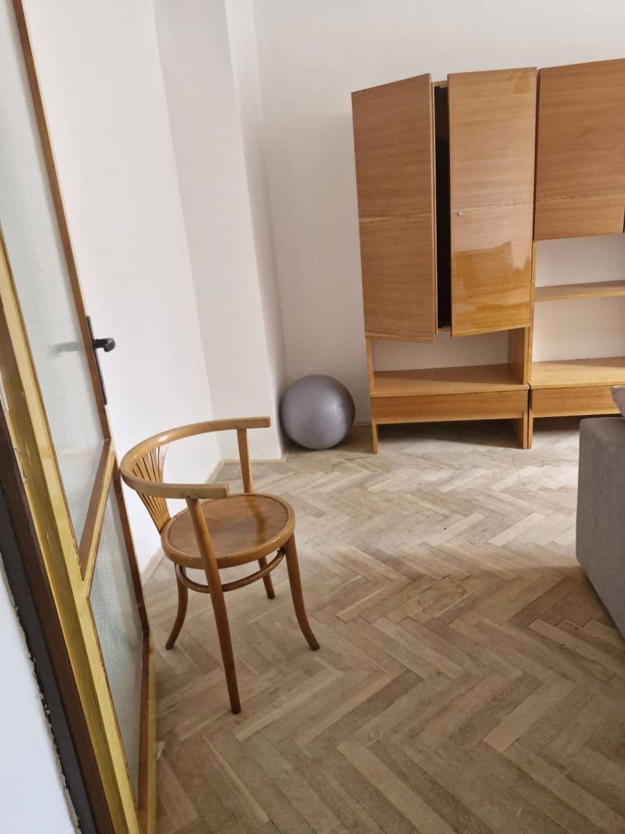 3 bedroom flat to rent, 52 m², Moyzesova, Ostrava, Moravskoslezský Region 3 bedroom flat to rent, 52 m², Moyzesova, Ostrava, Moravskoslezský Region