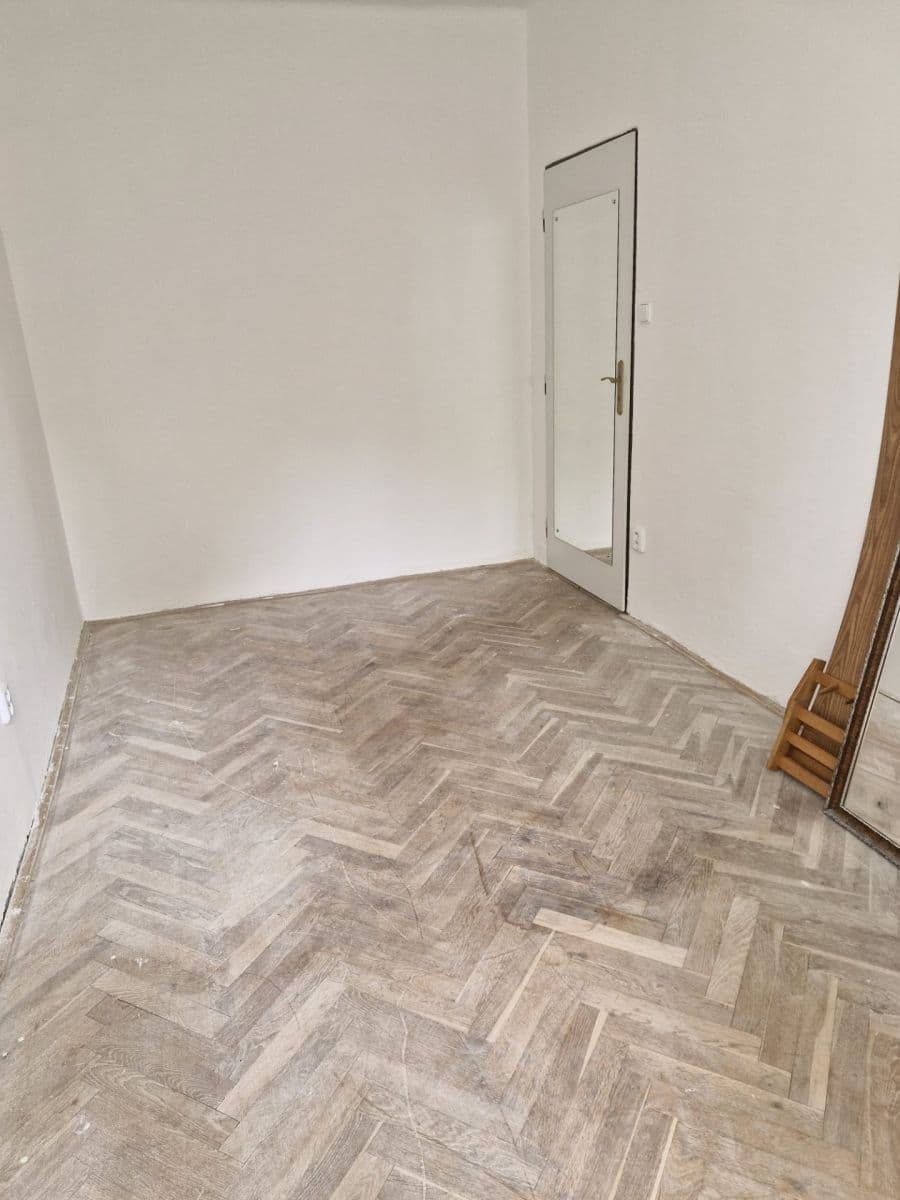 3 bedroom flat to rent, 52 m², Moyzesova, Ostrava, Moravskoslezský Region 3 bedroom flat to rent, 52 m², Moyzesova, Ostrava, Moravskoslezský Region