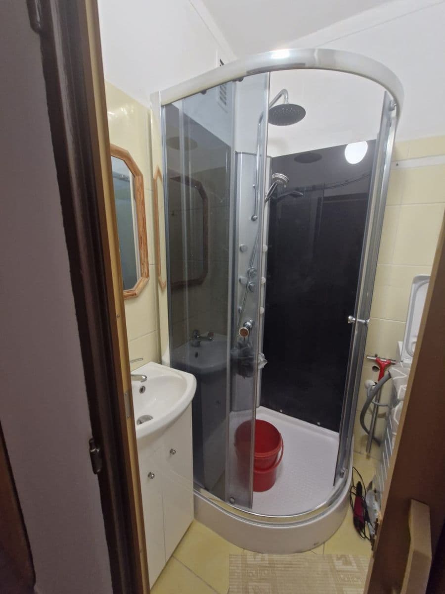 3 bedroom flat to rent, 52 m², Moyzesova, Ostrava, Moravskoslezský Region 3 bedroom flat to rent, 52 m², Moyzesova, Ostrava, Moravskoslezský Region