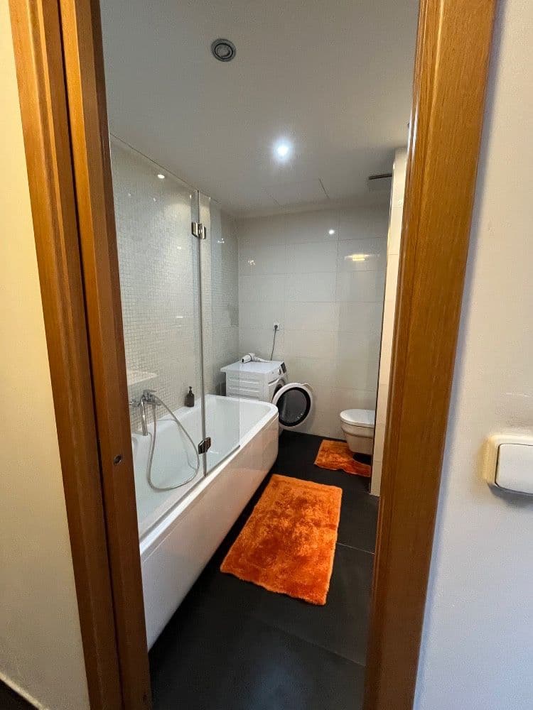 Studio flat for sale, 36 m², Uruguayská, Prague, Prague Studio flat for sale, 36 m², Uruguayská, Prague, Prague