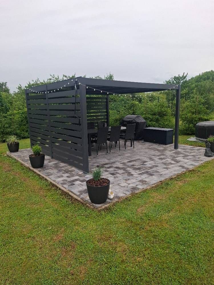 recreational property to rent, 0 m², Svojšice, Středočeský Region recreational property to rent, 0 m², Svojšice, Středočeský Region