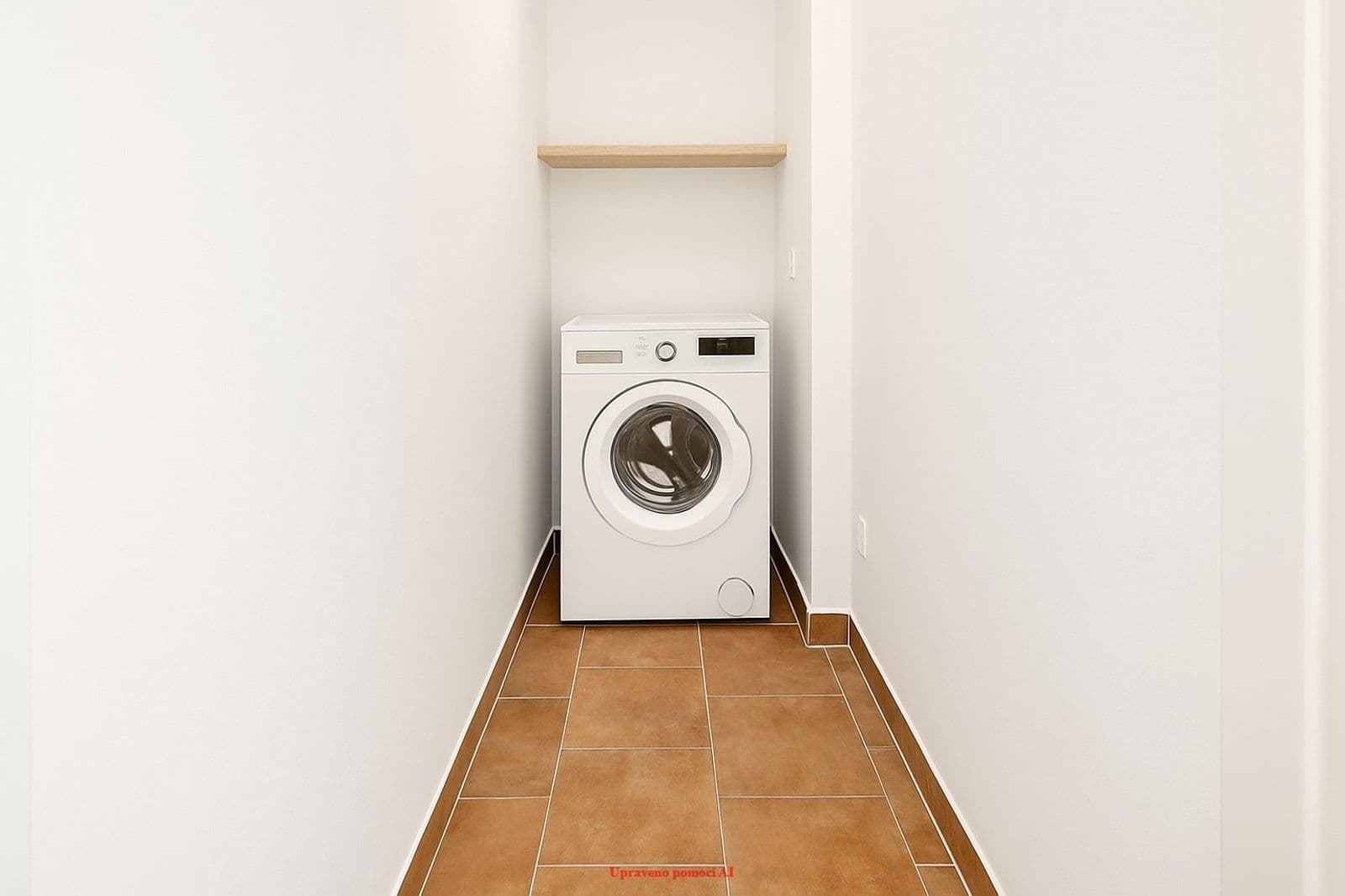 2 bedroom flat to rent, 56 m², Jurkovičova, Karviná, Moravskoslezský Region 2 bedroom flat to rent, 56 m², Jurkovičova, Karviná, Moravskoslezský Region