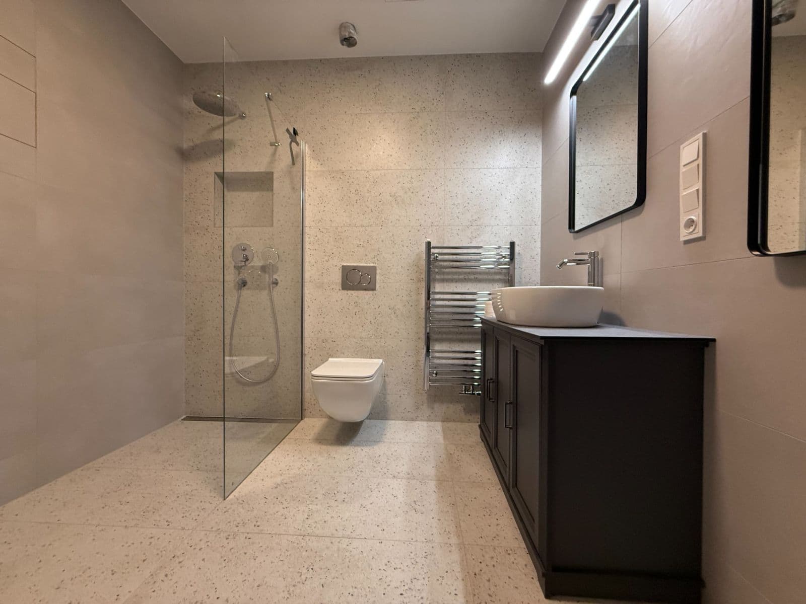 non-residential property for sale, 81 m², Slovanská, Slavkov u Brna, Jihomoravský Region non-residential property for sale, 81 m², Slovanská, Slavkov u Brna, Jihomoravský Region