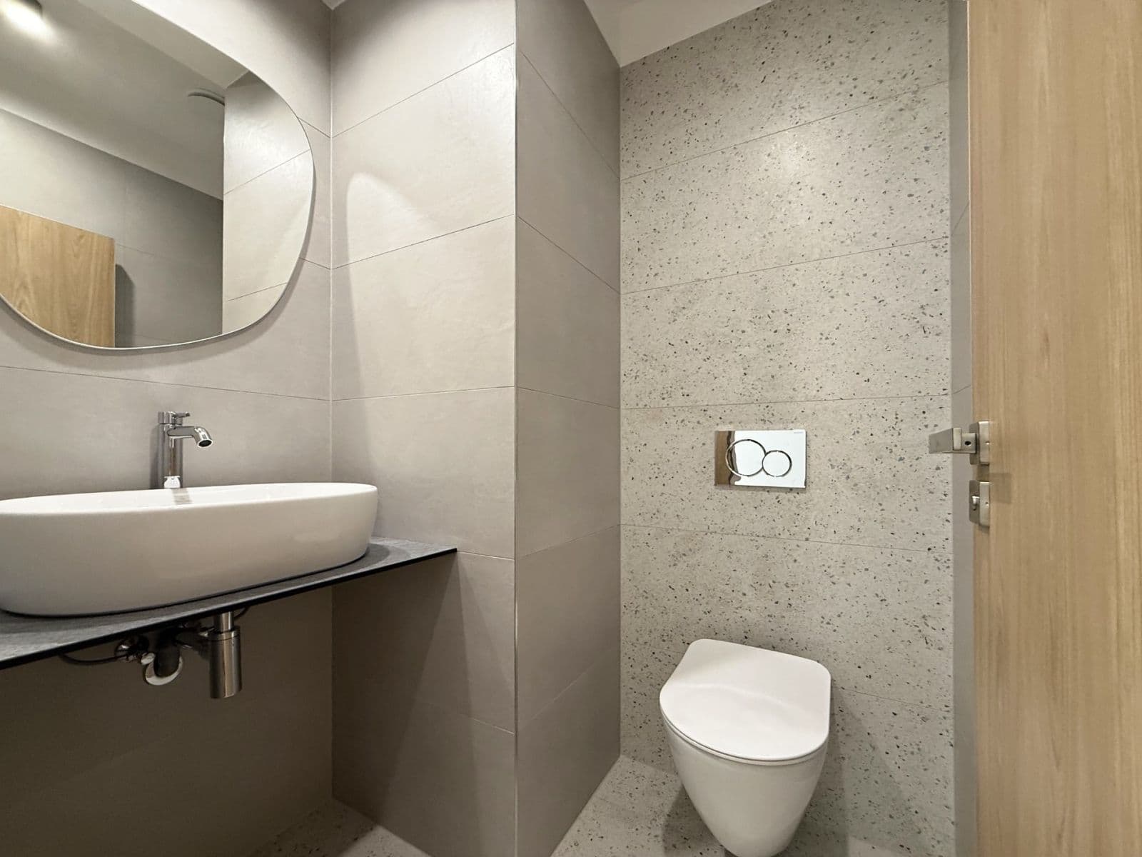 non-residential property for sale, 81 m², Slovanská, Slavkov u Brna, Jihomoravský Region non-residential property for sale, 81 m², Slovanská, Slavkov u Brna, Jihomoravský Region