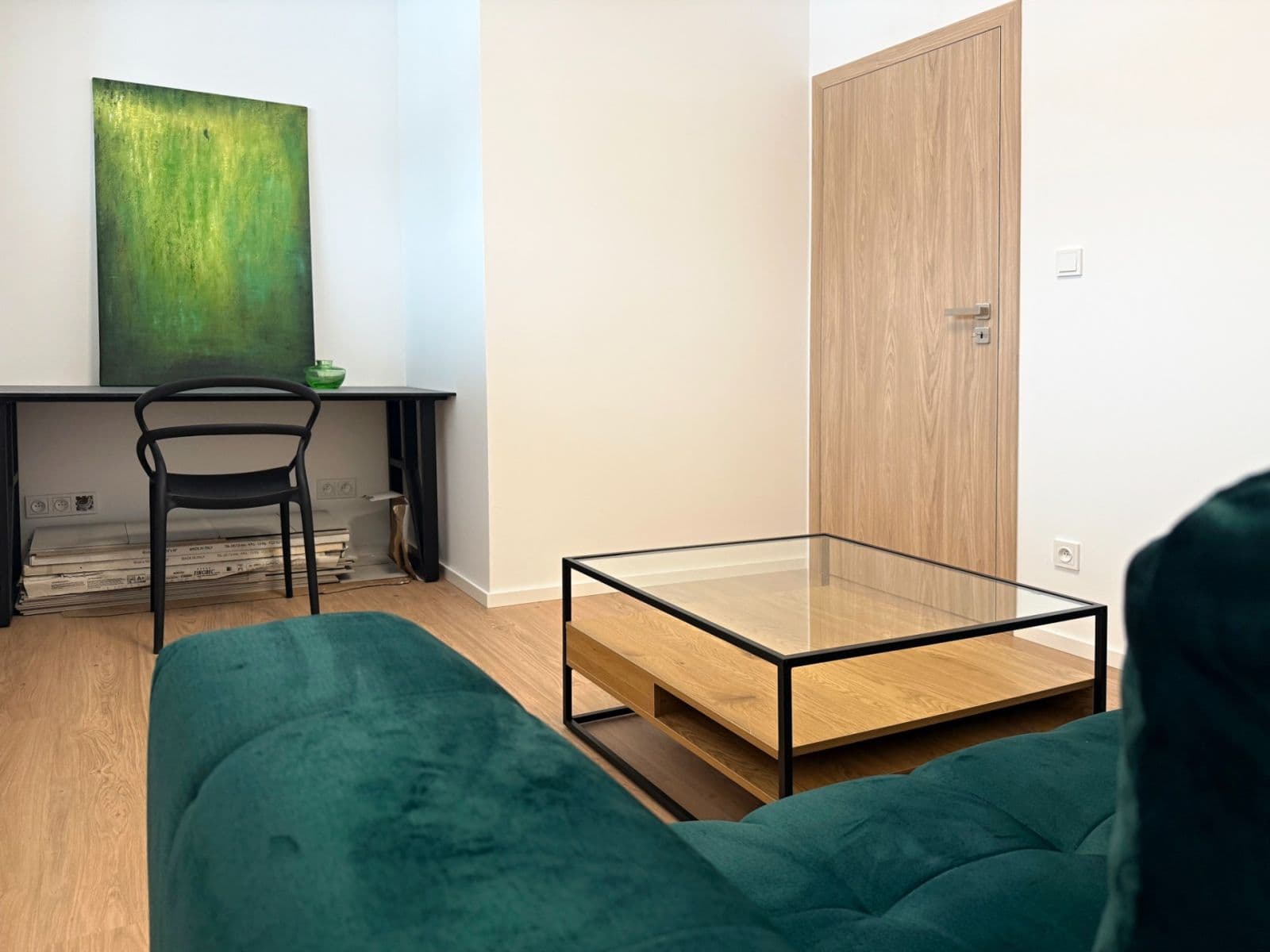 non-residential property for sale, 81 m², Slovanská, Slavkov u Brna, Jihomoravský Region non-residential property for sale, 81 m², Slovanská, Slavkov u Brna, Jihomoravský Region