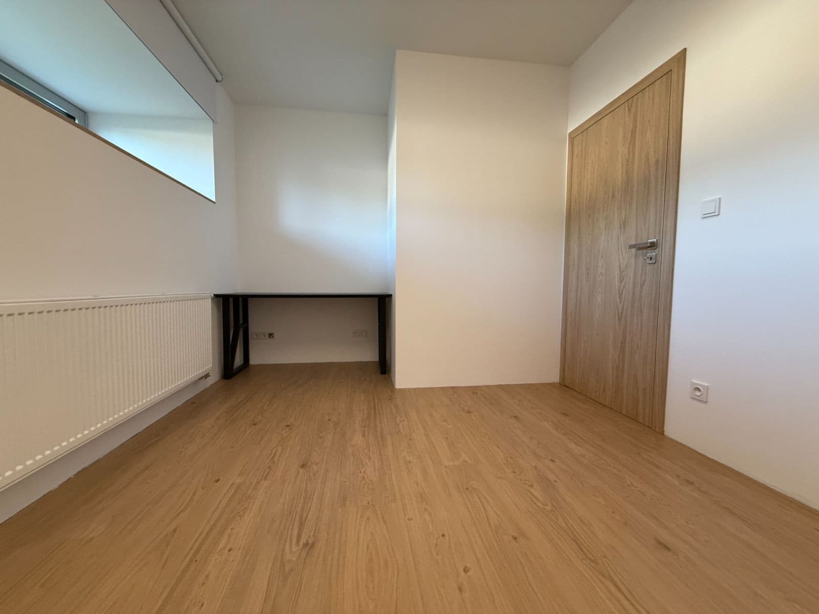 2 bedroom with open-plan kitchen flat for sale, 78 m², Slovanská, Slavkov u Brna, Jihomoravský Region 2 bedroom with open-plan kitchen flat for sale, 78 m², Slovanská, Slavkov u Brna, Jihomoravský Region
