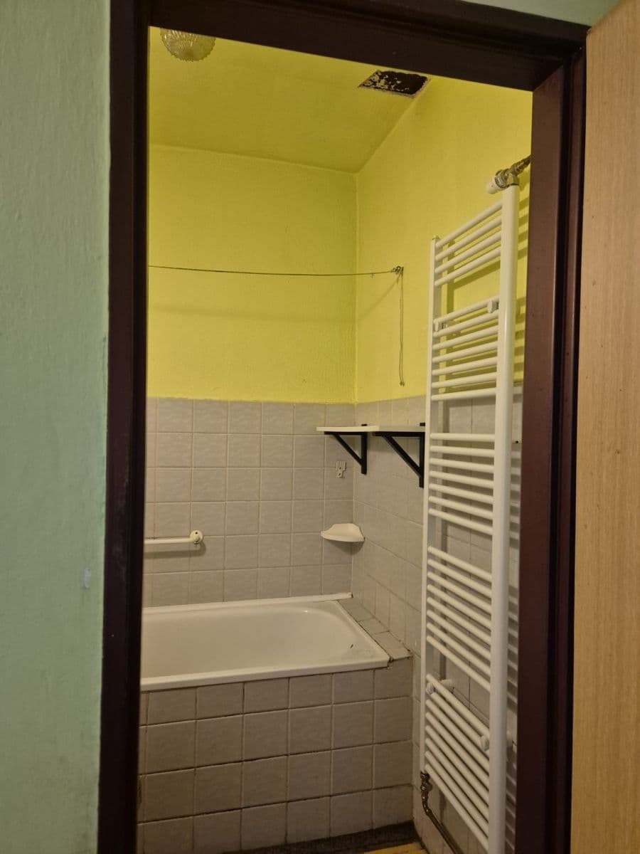 2 bedroom flat for sale, 52 m², Karlovice, Moravskoslezský Region 2 bedroom flat for sale, 52 m², Karlovice, Moravskoslezský Region