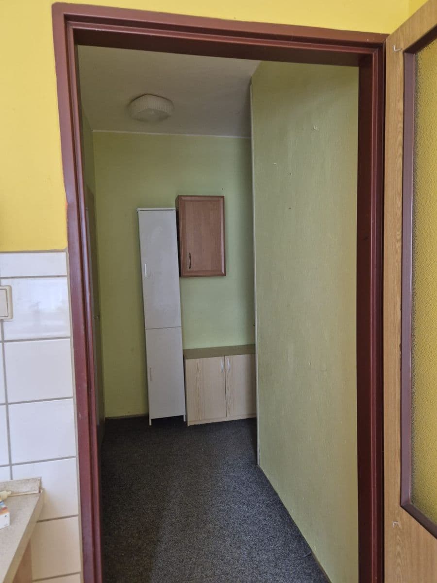 2 bedroom flat for sale, 52 m², Karlovice, Moravskoslezský Region 2 bedroom flat for sale, 52 m², Karlovice, Moravskoslezský Region