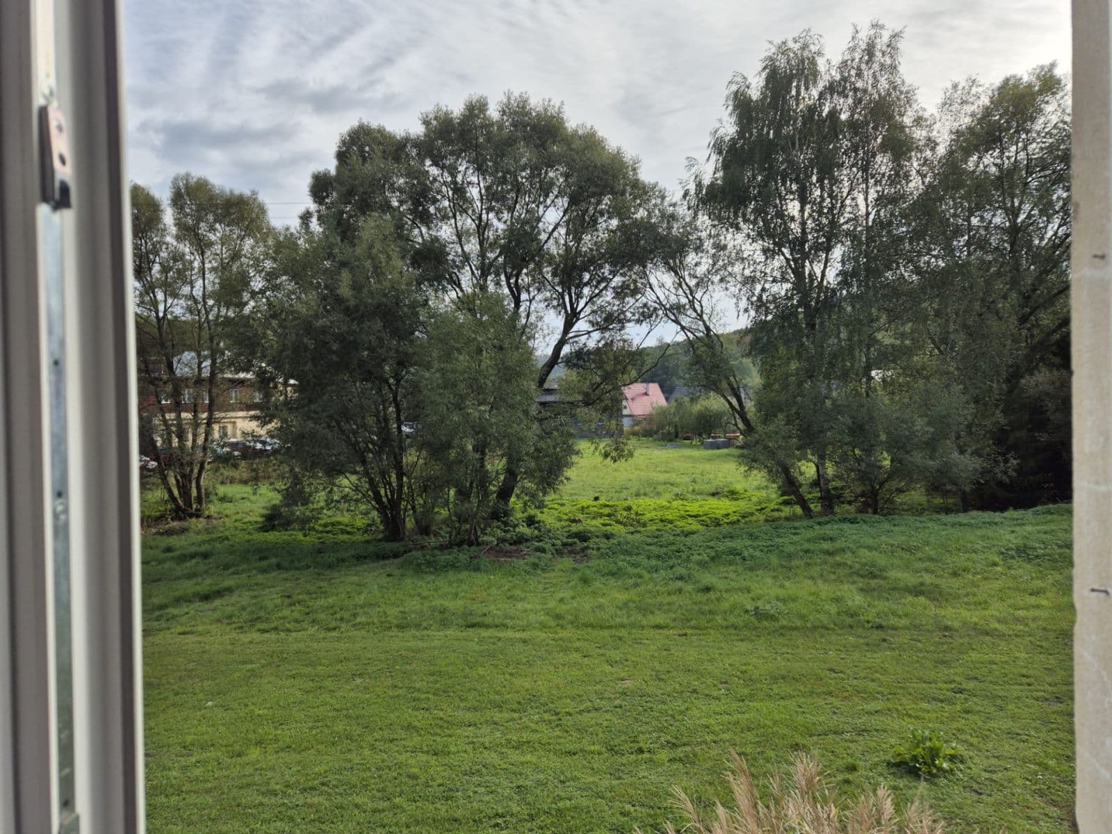 2 bedroom flat for sale, 52 m², Karlovice, Moravskoslezský Region 2 bedroom flat for sale, 52 m², Karlovice, Moravskoslezský Region