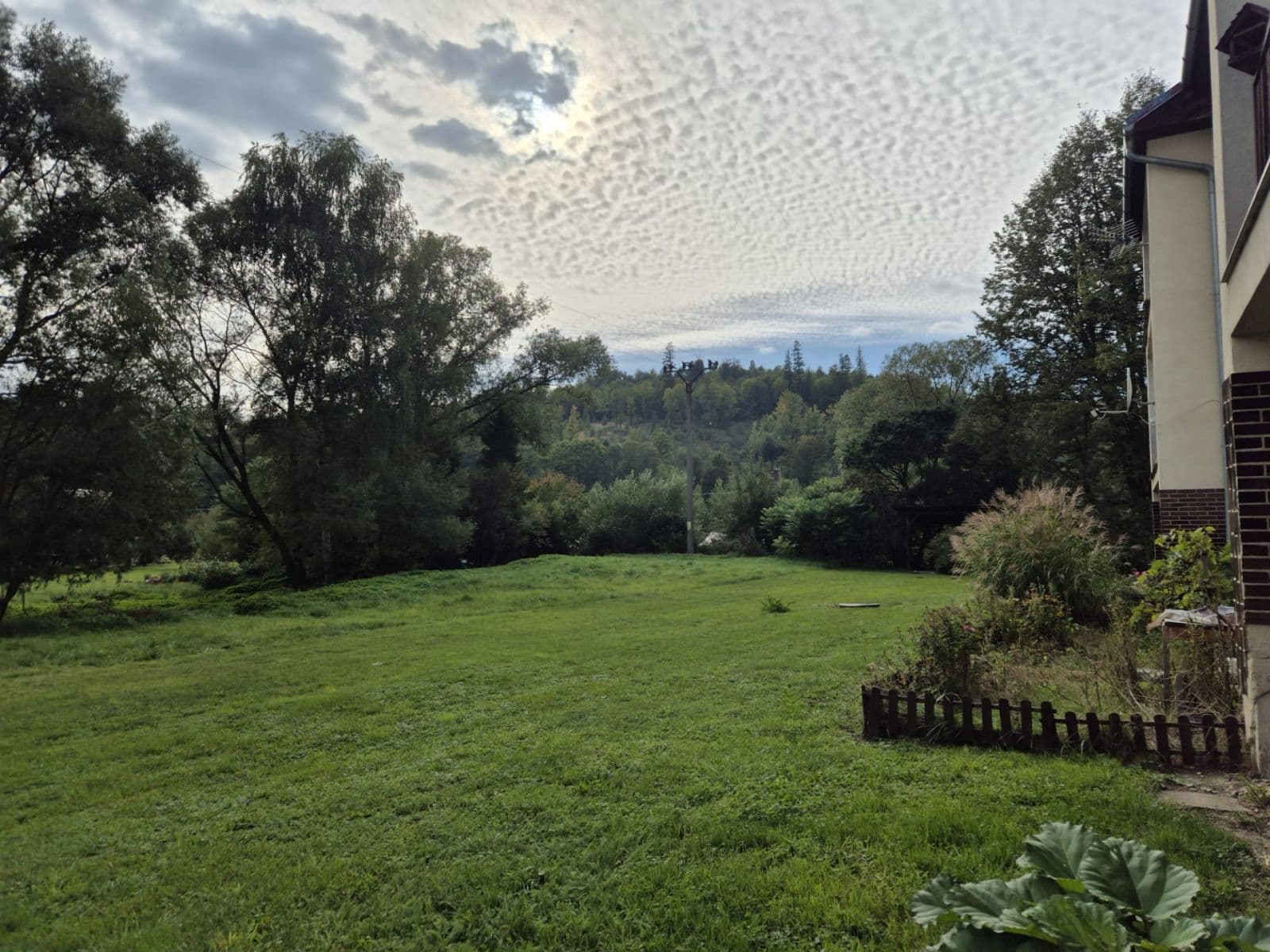 2 bedroom flat for sale, 52 m², Karlovice, Moravskoslezský Region 2 bedroom flat for sale, 52 m², Karlovice, Moravskoslezský Region