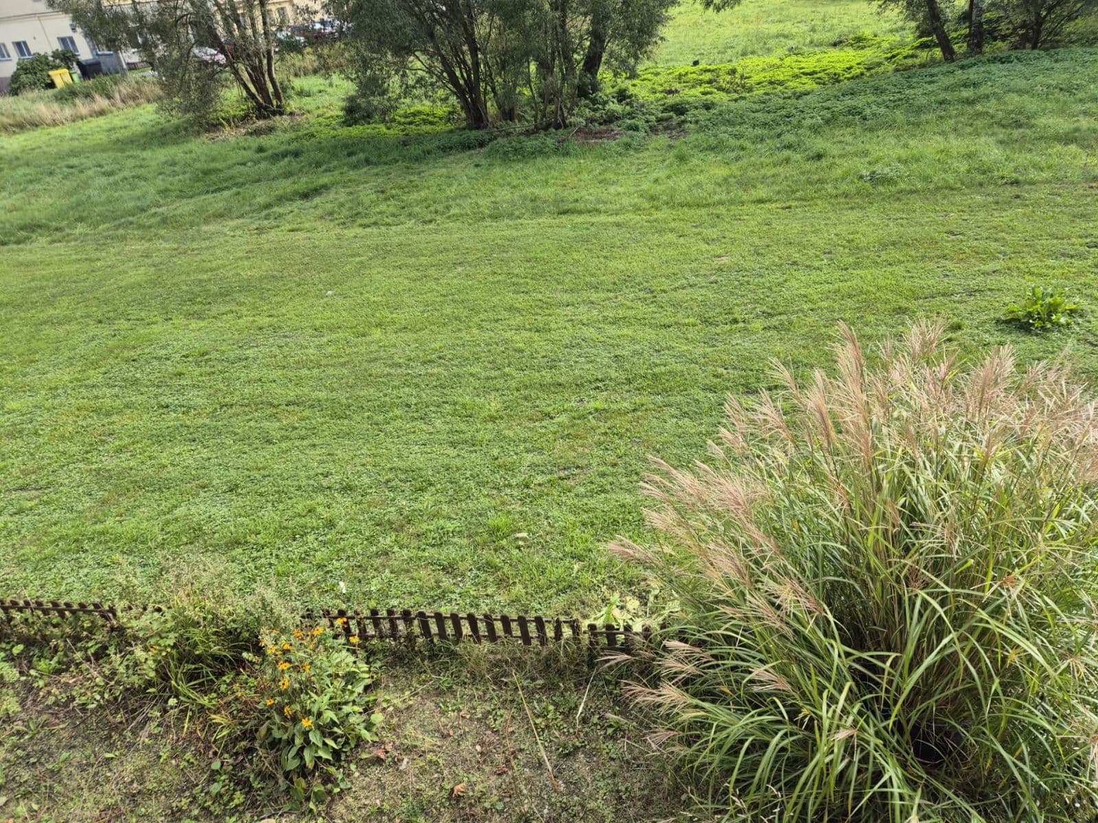 2 bedroom flat for sale, 52 m², Karlovice, Moravskoslezský Region 2 bedroom flat for sale, 52 m², Karlovice, Moravskoslezský Region