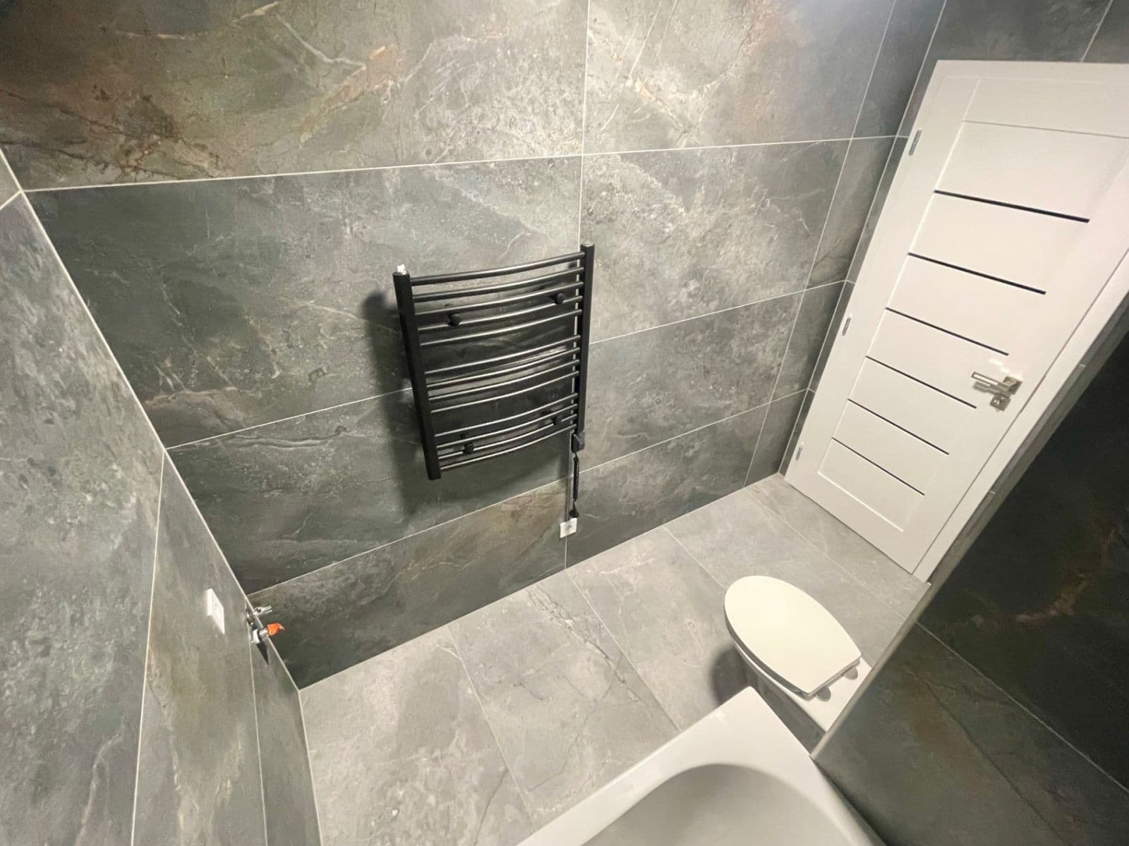 2 bedroom flat for sale, 52 m², Mikulášská, Aš, Karlovarský Region 2 bedroom flat for sale, 52 m², Mikulášská, Aš, Karlovarský Region