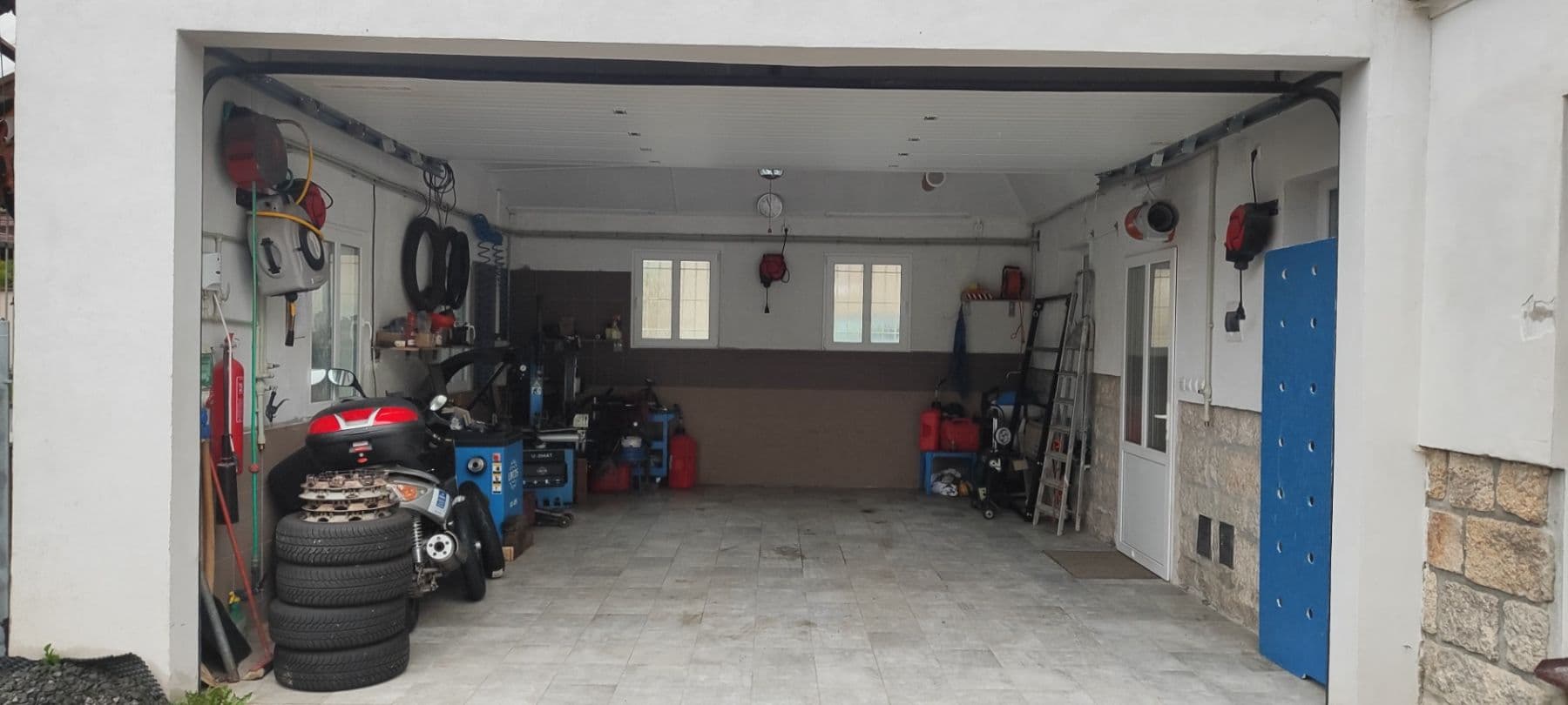 house for sale, 739 m², 9. května, Jablonec nad Nisou, Liberecký Region house for sale, 739 m², 9. května, Jablonec nad Nisou, Liberecký Region