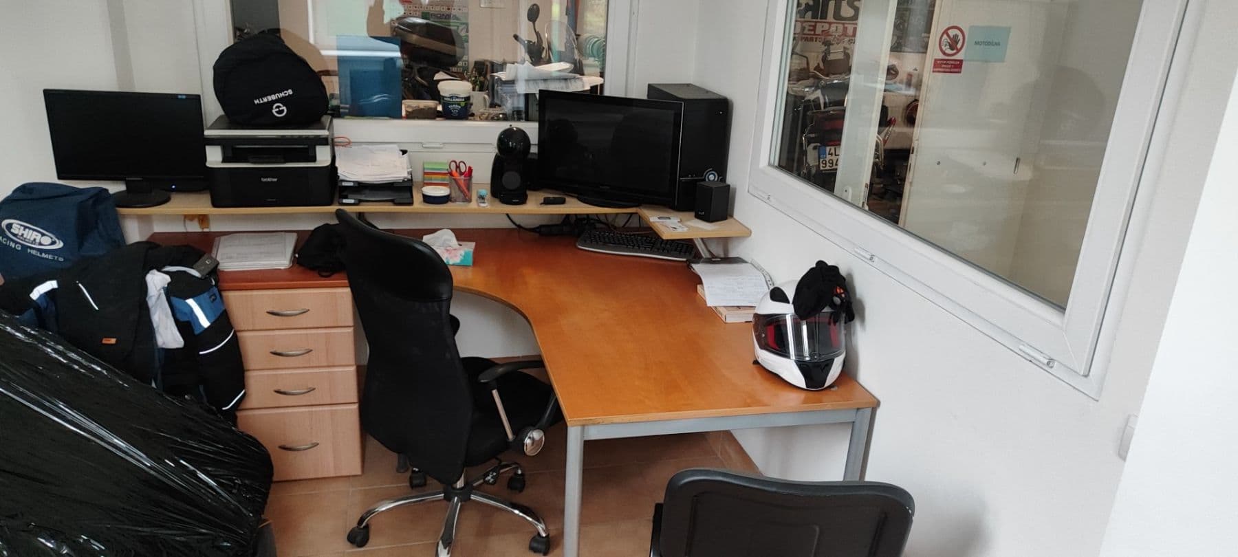 house for sale, 739 m², 9. května, Jablonec nad Nisou, Liberecký Region house for sale, 739 m², 9. května, Jablonec nad Nisou, Liberecký Region