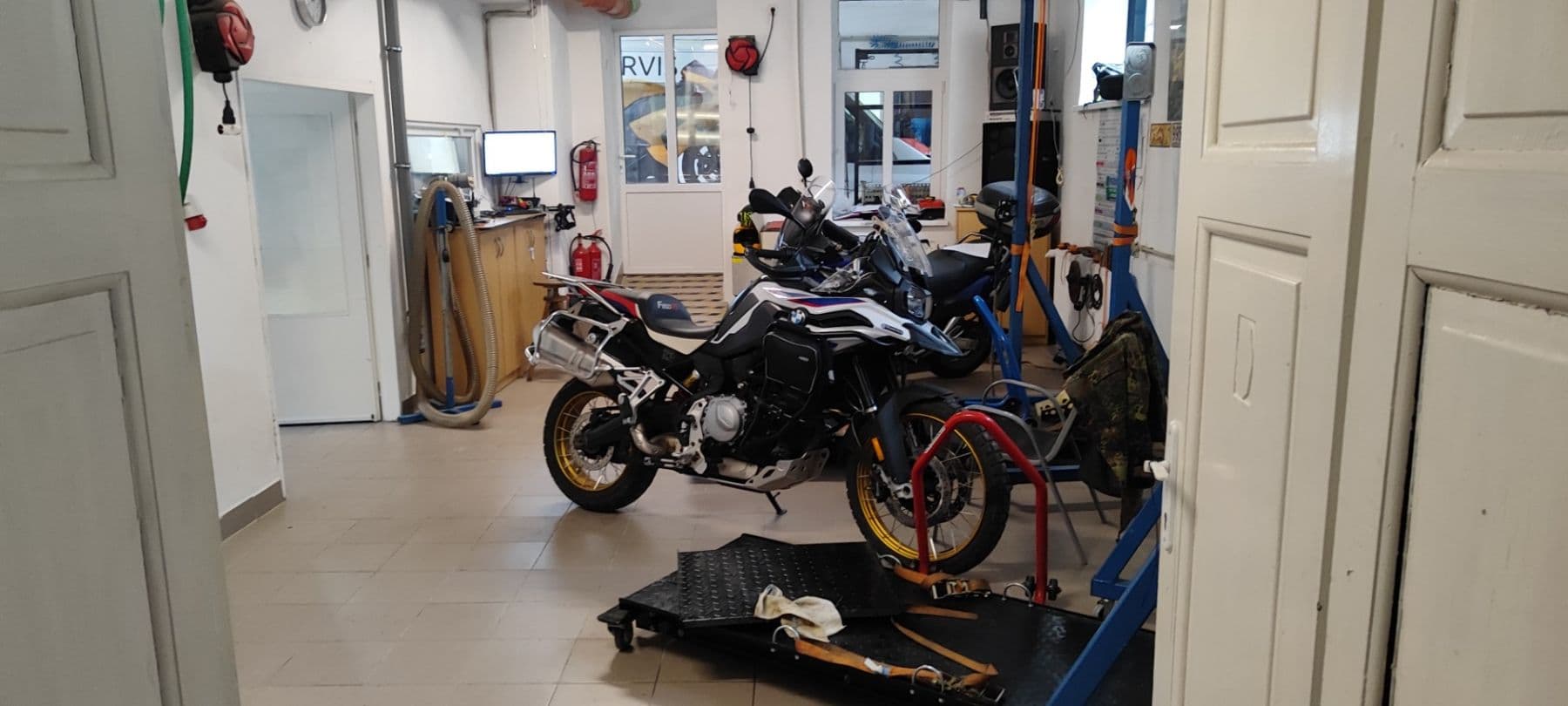 house for sale, 739 m², 9. května, Jablonec nad Nisou, Liberecký Region house for sale, 739 m², 9. května, Jablonec nad Nisou, Liberecký Region