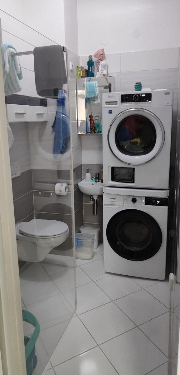 house for sale, 739 m², 9. května, Jablonec nad Nisou, Liberecký Region house for sale, 739 m², 9. května, Jablonec nad Nisou, Liberecký Region