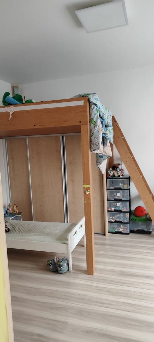 house for sale, 739 m², 9. května, Jablonec nad Nisou, Liberecký Region house for sale, 739 m², 9. května, Jablonec nad Nisou, Liberecký Region