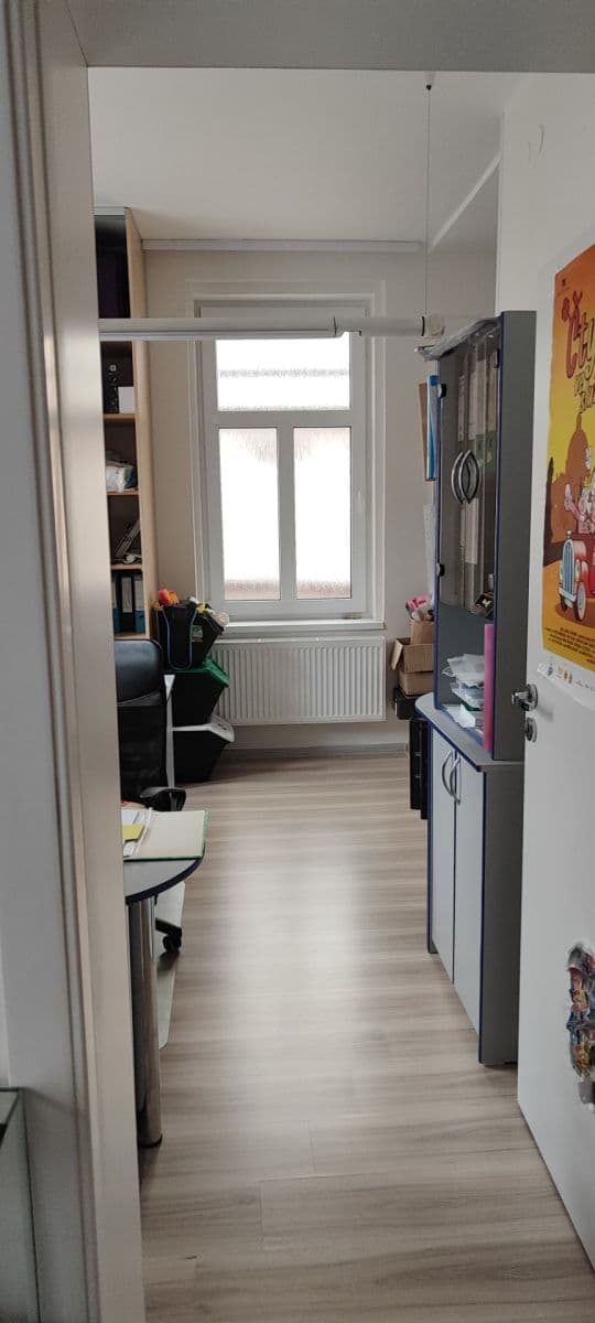 house for sale, 739 m², 9. května, Jablonec nad Nisou, Liberecký Region house for sale, 739 m², 9. května, Jablonec nad Nisou, Liberecký Region