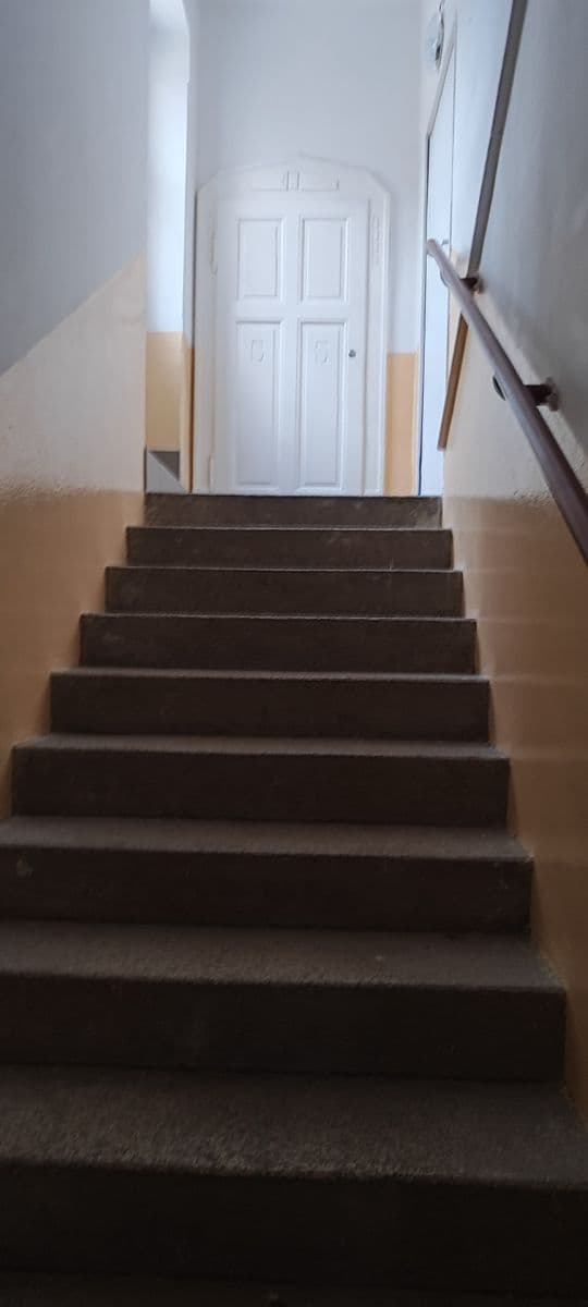 house for sale, 739 m², 9. května, Jablonec nad Nisou, Liberecký Region house for sale, 739 m², 9. května, Jablonec nad Nisou, Liberecký Region