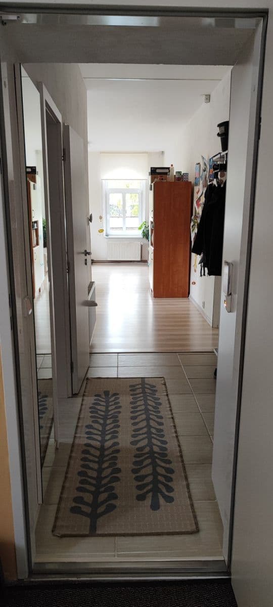 house for sale, 739 m², 9. května, Jablonec nad Nisou, Liberecký Region house for sale, 739 m², 9. května, Jablonec nad Nisou, Liberecký Region