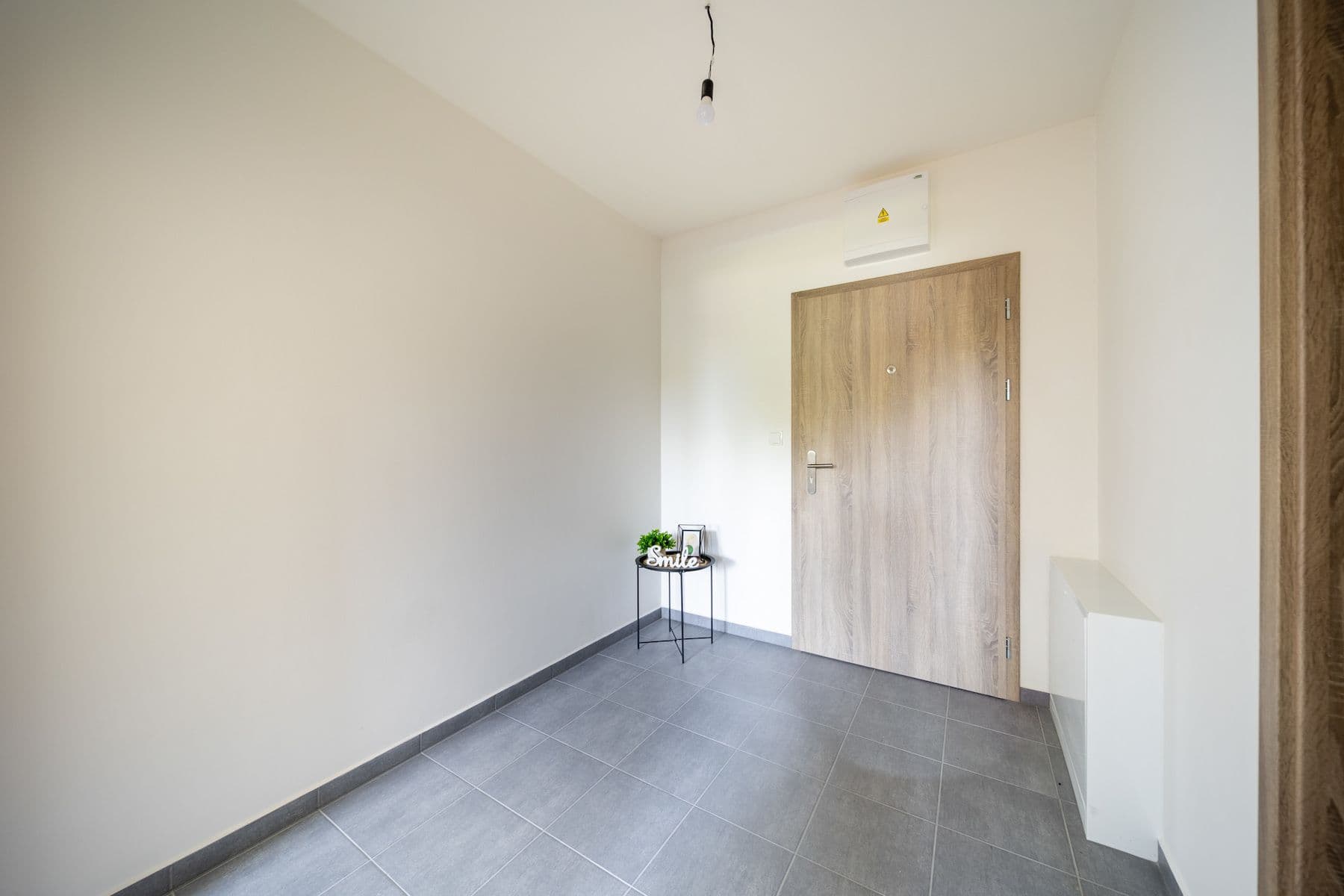 1 bedroom with open-plan kitchen flat for sale, 55 m², Borová Lada, Jihočeský Region 1 bedroom with open-plan kitchen flat for sale, 55 m², Borová Lada, Jihočeský Region