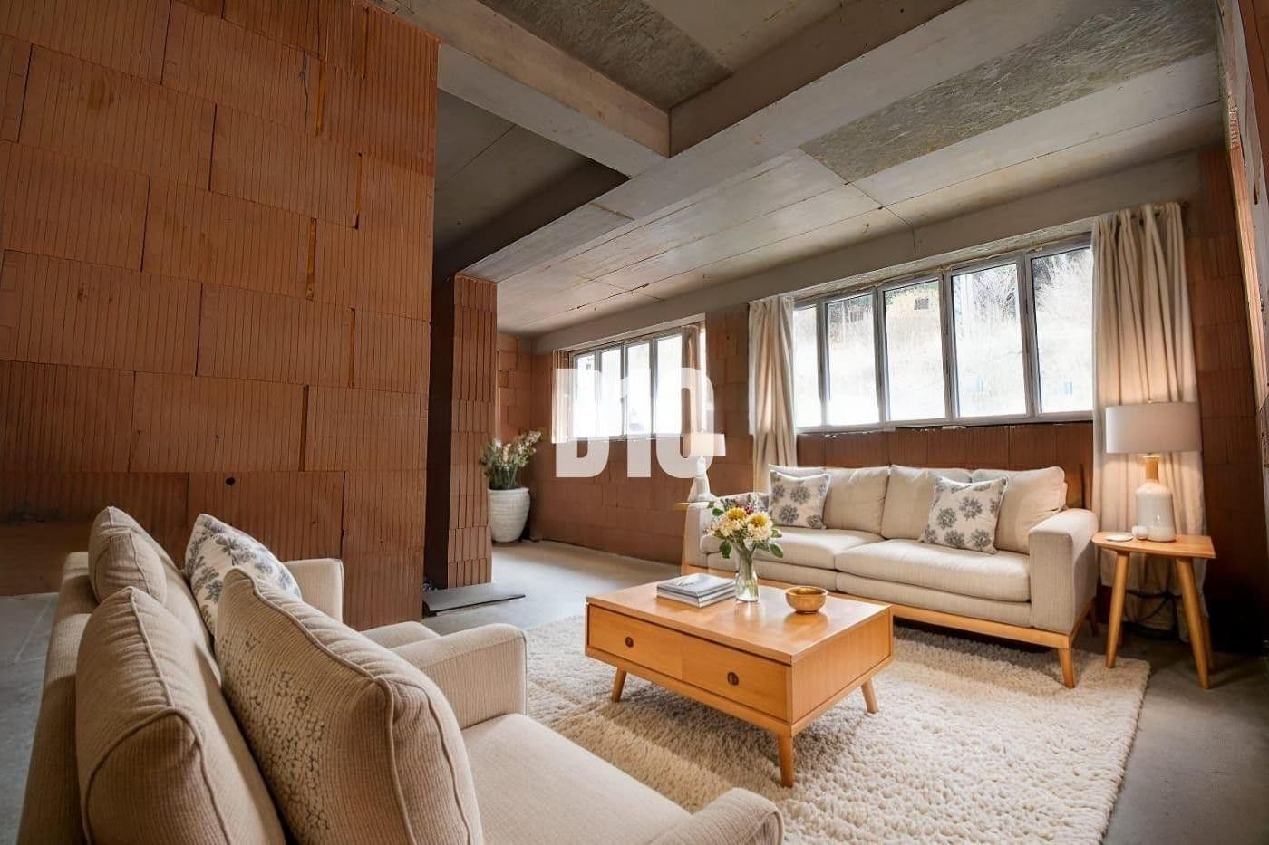 recreational property for sale, 1,000 m², Horná Mariková, Trenčiansky Region recreational property for sale, 1,000 m², Horná Mariková, Trenčiansky Region