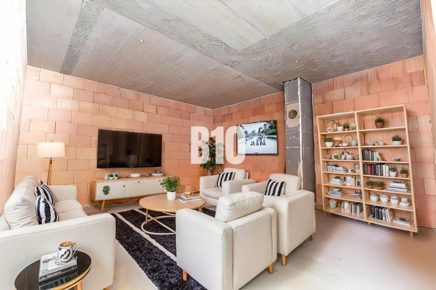 recreational property for sale, 1,000 m², Horná Mariková, Trenčiansky Region recreational property for sale, 1,000 m², Horná Mariková, Trenčiansky Region