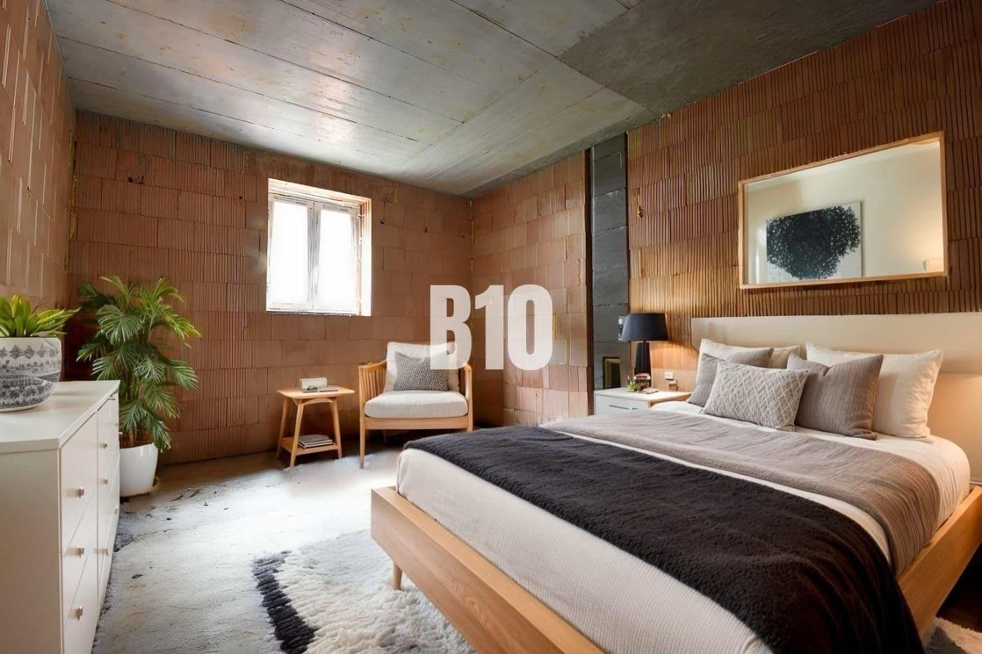 recreational property for sale, 1,000 m², Horná Mariková, Trenčiansky Region recreational property for sale, 1,000 m², Horná Mariková, Trenčiansky Region