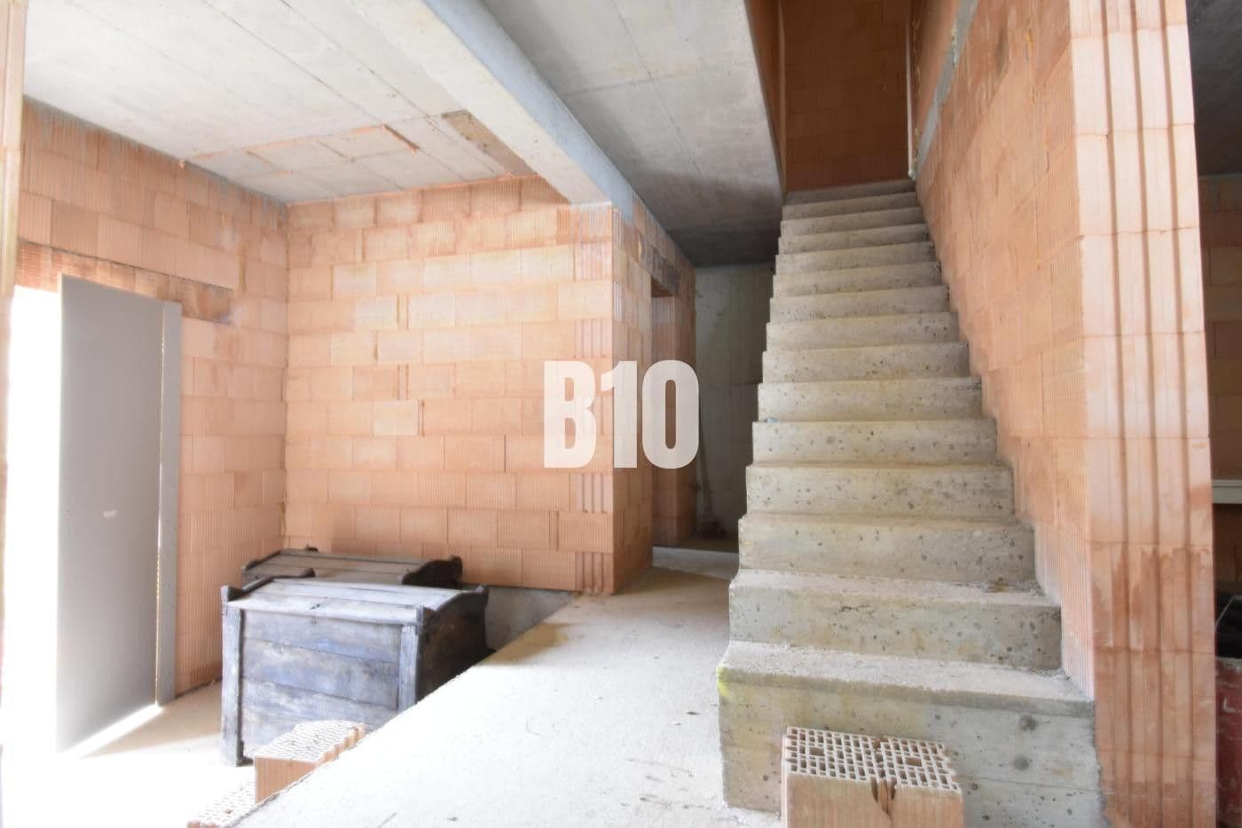 recreational property for sale, 1,000 m², Horná Mariková, Trenčiansky Region recreational property for sale, 1,000 m², Horná Mariková, Trenčiansky Region