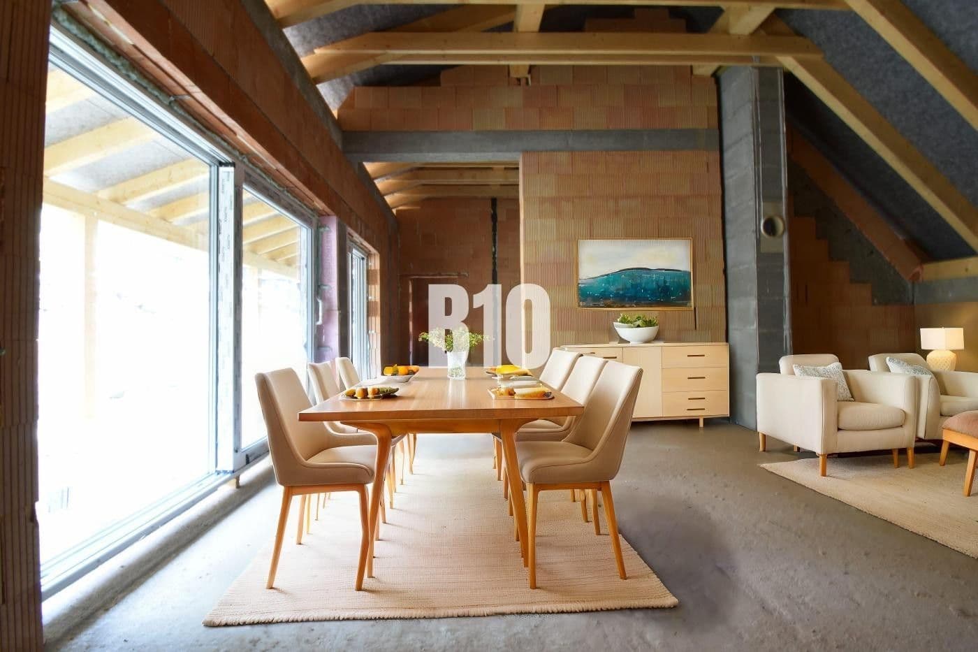 recreational property for sale, 1,000 m², Horná Mariková, Trenčiansky Region recreational property for sale, 1,000 m², Horná Mariková, Trenčiansky Region