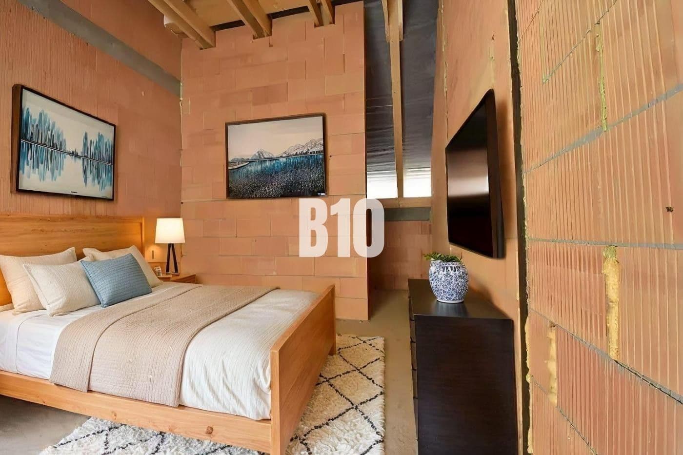 recreational property for sale, 1,000 m², Horná Mariková, Trenčiansky Region recreational property for sale, 1,000 m², Horná Mariková, Trenčiansky Region