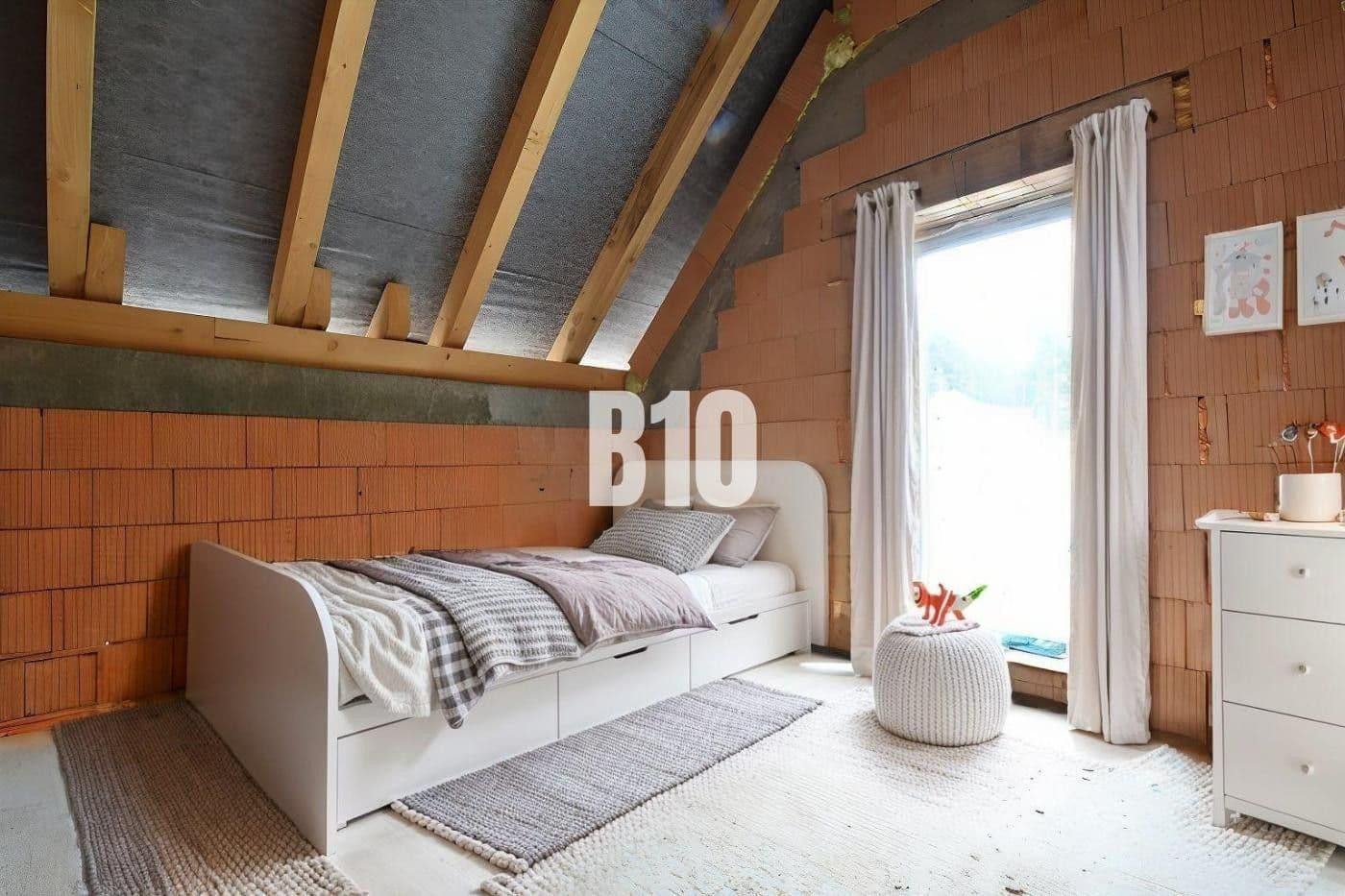 recreational property for sale, 1,000 m², Horná Mariková, Trenčiansky Region recreational property for sale, 1,000 m², Horná Mariková, Trenčiansky Region