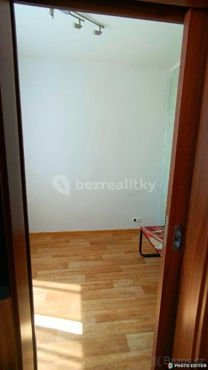 1 bedroom with open-plan kitchen flat to rent, 47 m², Fischerova, Olomouc, Olomoucký Region 1 bedroom with open-plan kitchen flat to rent, 47 m², Fischerova, Olomouc, Olomoucký Region