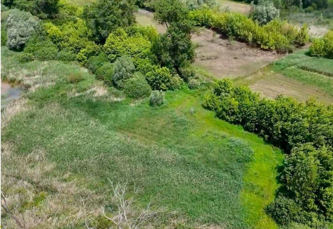 plot for sale, 21,655 m², Hovorany, Jihomoravský Region plot for sale, 21,655 m², Hovorany, Jihomoravský Region