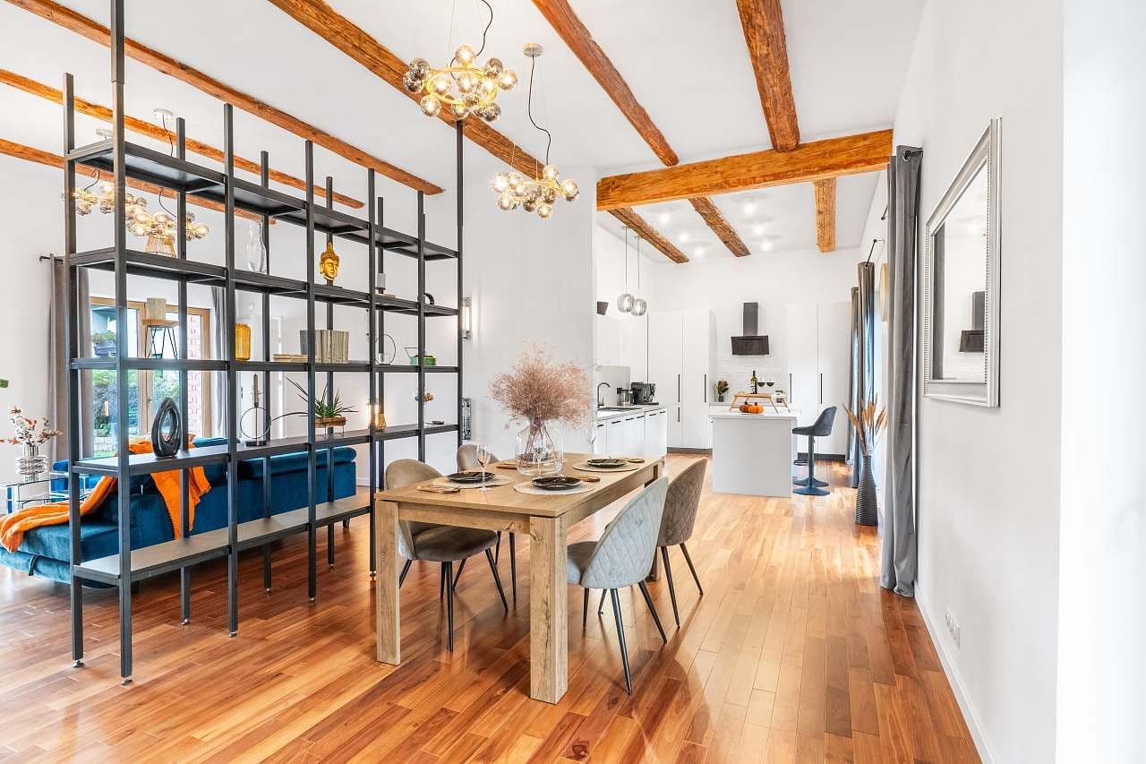 recreational property to rent, 0 m², Klokočí, Liberecký Region recreational property to rent, 0 m², Klokočí, Liberecký Region