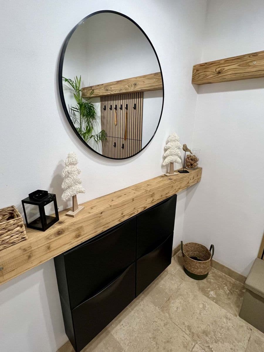 recreational property to rent, 0 m², Klokočí, Liberecký Region recreational property to rent, 0 m², Klokočí, Liberecký Region