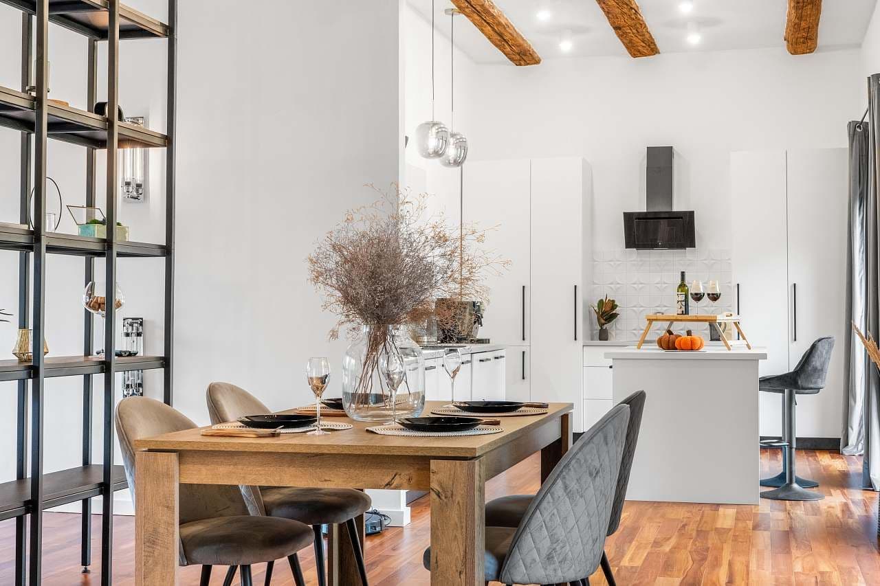 recreational property to rent, 0 m², Klokočí, Liberecký Region recreational property to rent, 0 m², Klokočí, Liberecký Region