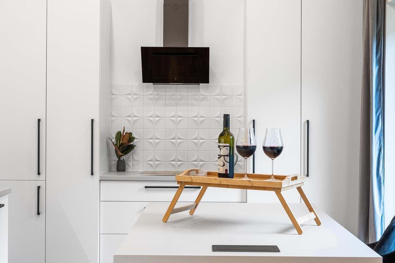 recreational property to rent, 0 m², Klokočí, Liberecký Region recreational property to rent, 0 m², Klokočí, Liberecký Region