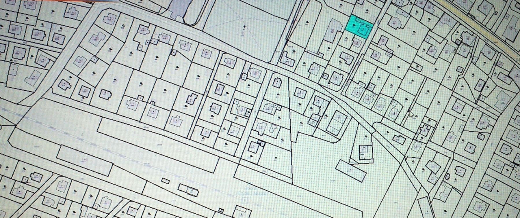 house for sale, 118 m², Dobrá, Moravskoslezský Region house for sale, 118 m², Dobrá, Moravskoslezský Region