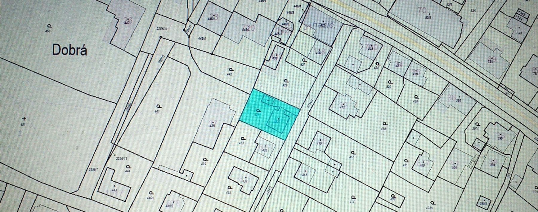 house for sale, 118 m², Dobrá, Moravskoslezský Region house for sale, 118 m², Dobrá, Moravskoslezský Region