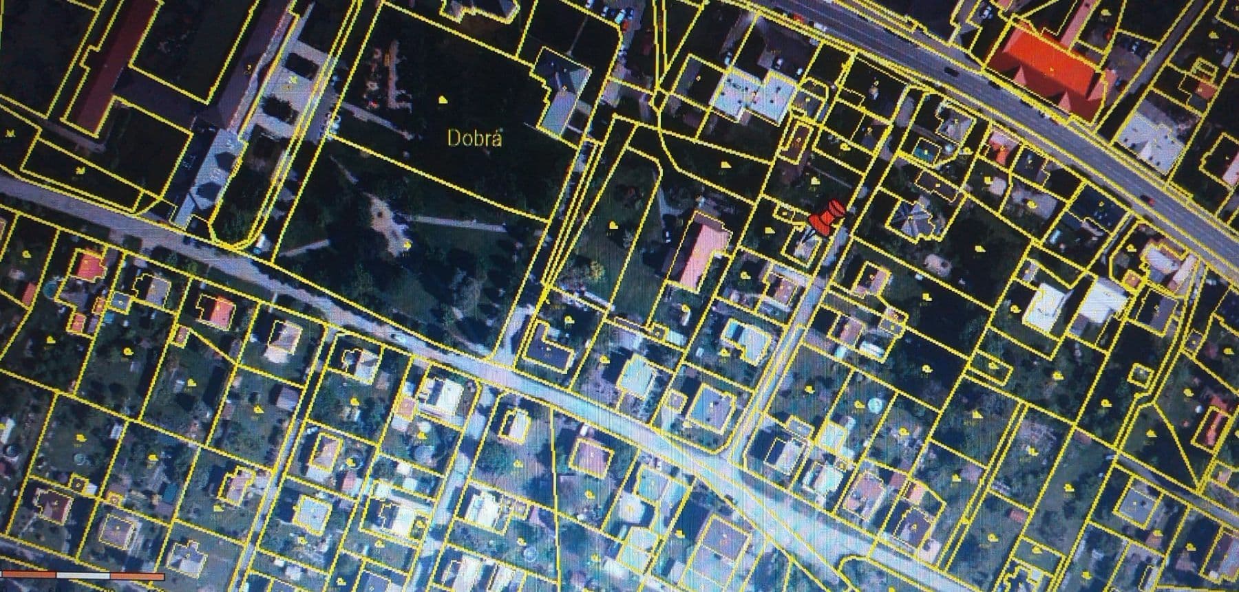 house for sale, 118 m², Dobrá, Moravskoslezský Region house for sale, 118 m², Dobrá, Moravskoslezský Region