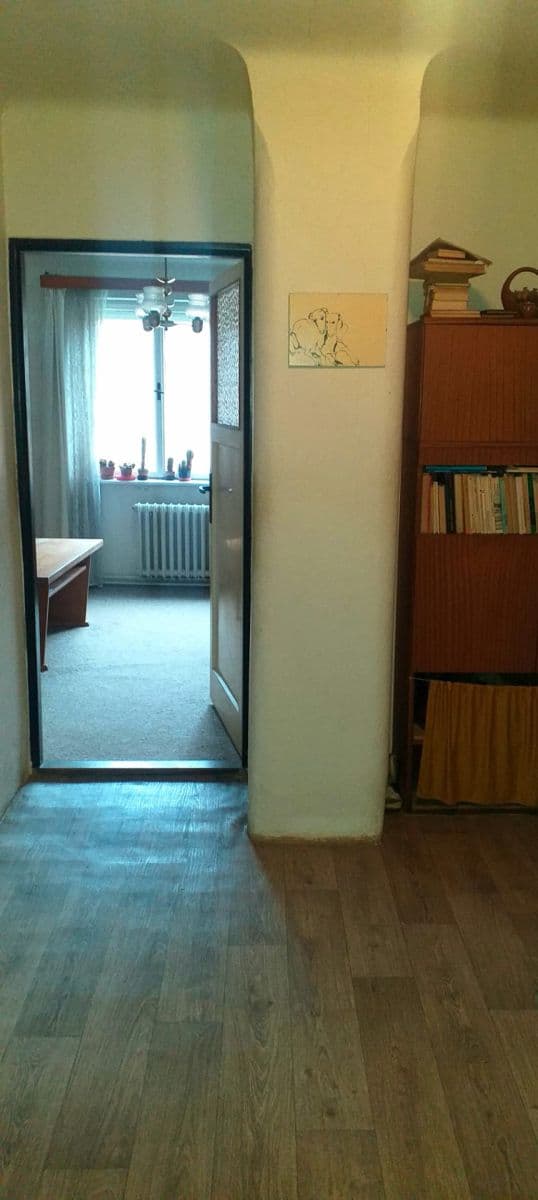 house for sale, 118 m², Dobrá, Moravskoslezský Region house for sale, 118 m², Dobrá, Moravskoslezský Region