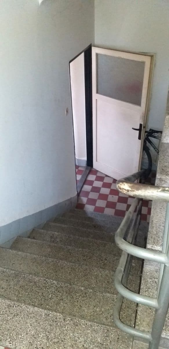 house for sale, 118 m², Dobrá, Moravskoslezský Region house for sale, 118 m², Dobrá, Moravskoslezský Region