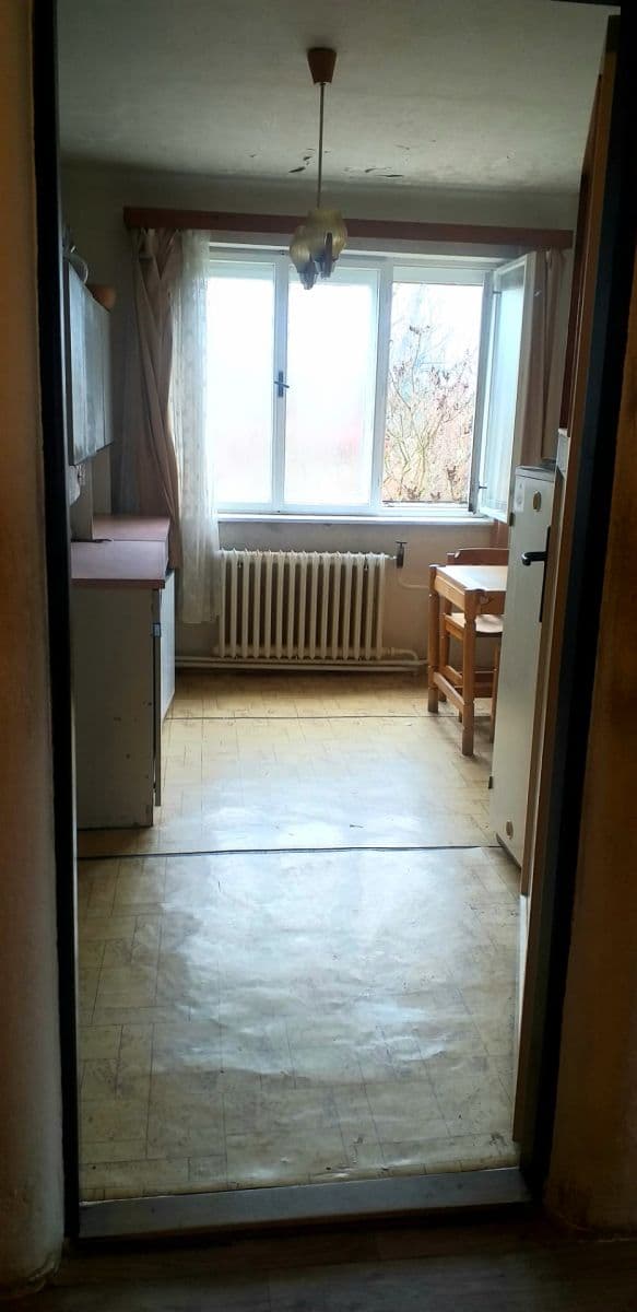 house for sale, 118 m², Dobrá, Moravskoslezský Region house for sale, 118 m², Dobrá, Moravskoslezský Region